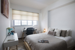 Blk 527A Pasir Ris Street 51 (Pasir Ris), HDB 4 Rooms #210668761